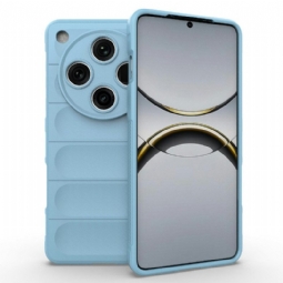 Kuori Oppo Find X8 Pro Liukumaton