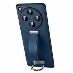 Kuori Oppo Find X8 Pro Muotisarja Sulada