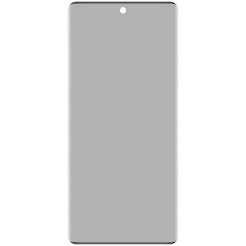 Lasisuoja Karkaistusta Lasista Valmistettu Näytönsuoja Oppo Findille X8 Pro