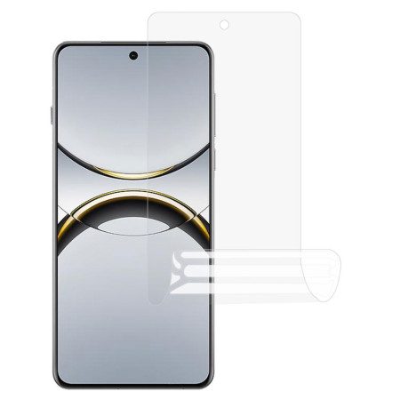 Näytönsuoja Oppo Find X8 Prolle