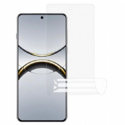 Näytönsuoja Oppo Find X8 Prolle