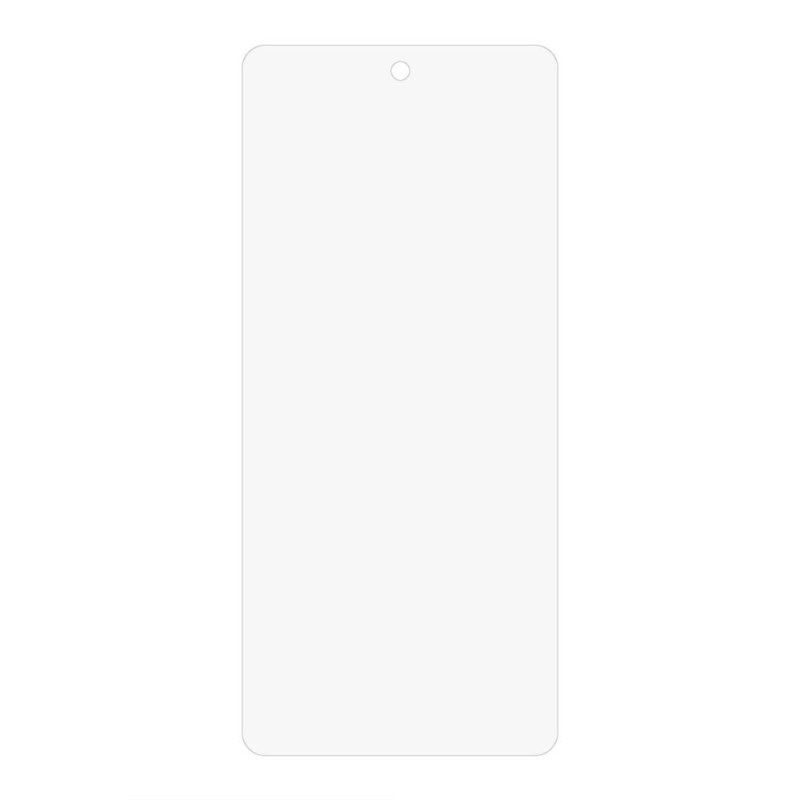 Näytönsuoja Oppo Find X8 Prolle