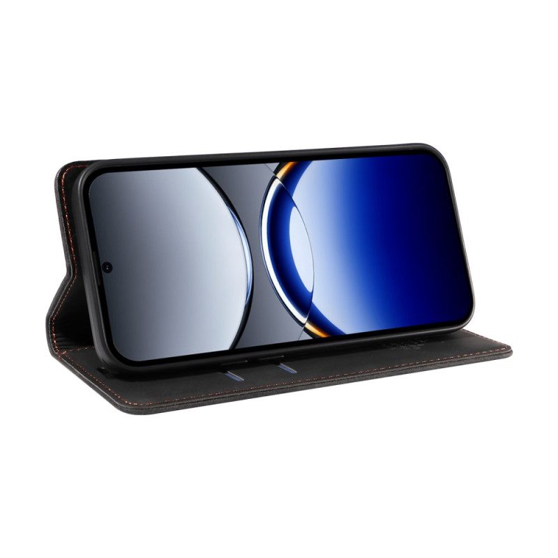 Nahkakotelo Oppo Find X8 Pro Betopnice Suojakuori