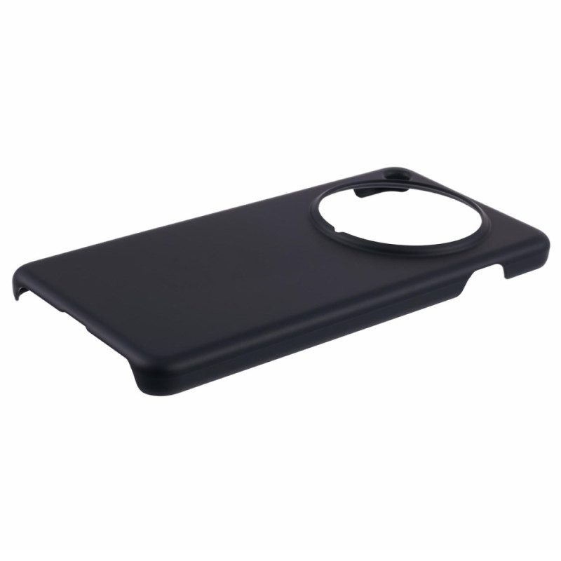 Puhelinkuoret Oppo Find X8 Pro Muovi