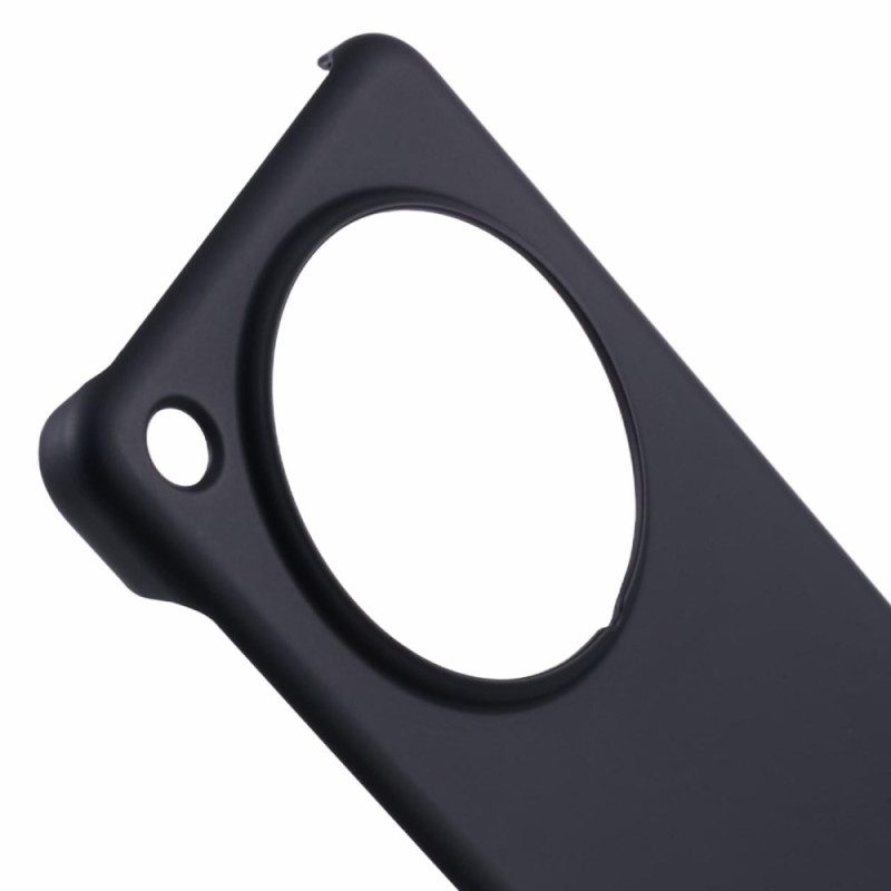 Puhelinkuoret Oppo Find X8 Pro Muovi