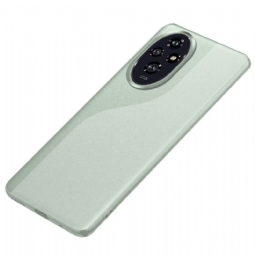 Kuori Honor 200 Ohut Suojakuori