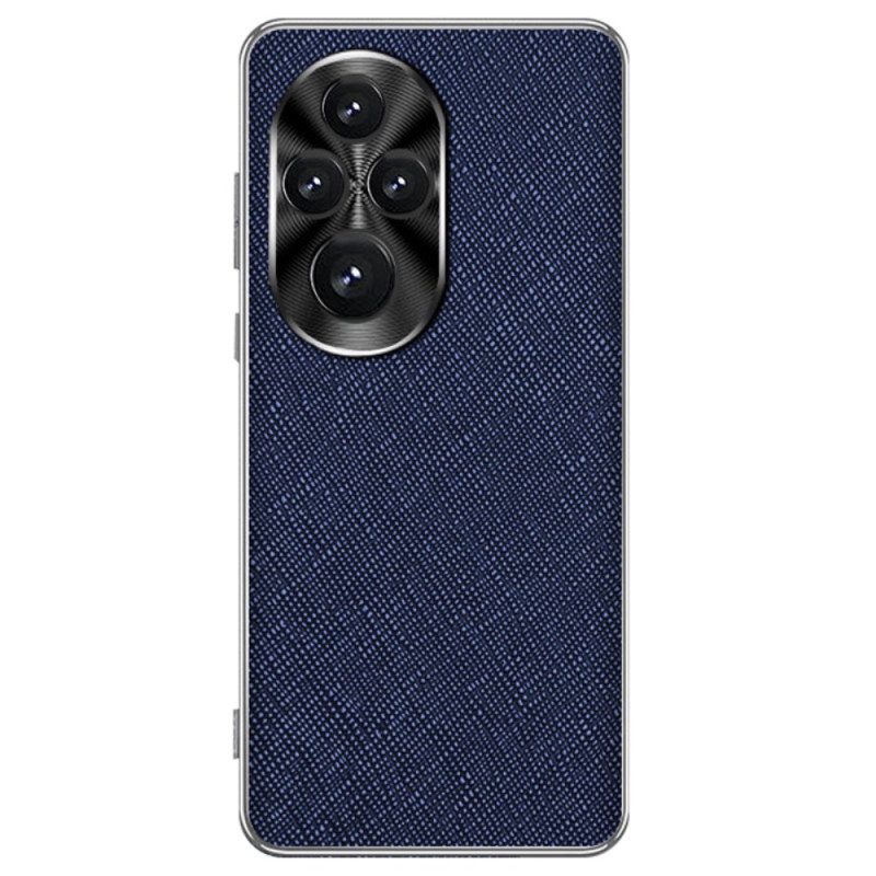 Kuori Honor 200 Ristirakenne