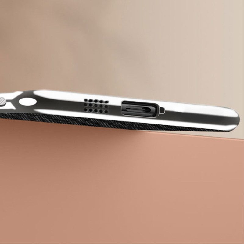 Kuori Honor 200 Ristirakenne
