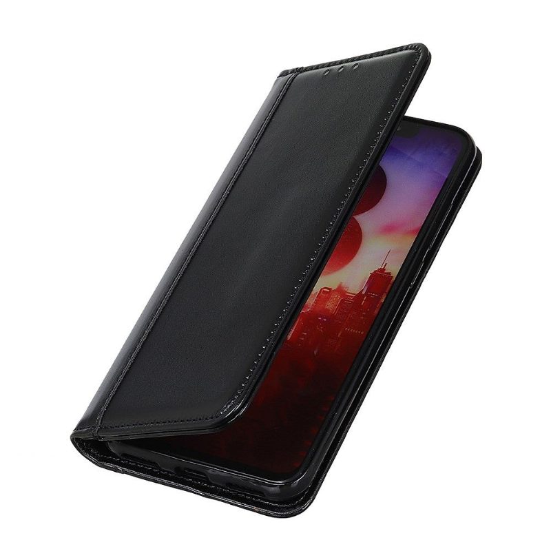 Kotelot Nokia XR20 Odette Rabat -korttikotelo