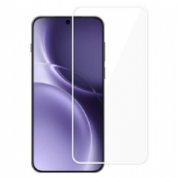 Karkaistusta Lasista Valmistettu Näytönsuoja Vivo X300 Prolle