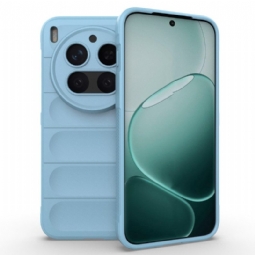 Kuori Vivo X300 Pro Liukumaton