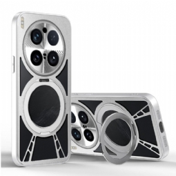 Kuori Vivo X300 Pro Magneettinen Kiinnitys Ja Lämmönpoisto