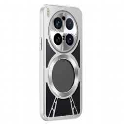 Kuori Vivo X300 Pro Rei'itetty Muotoilu Ja Lämmönpoisto