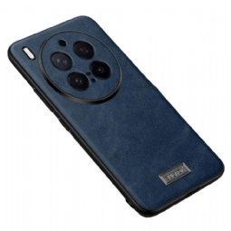 Kuori Vivo X300 Pro Sulada