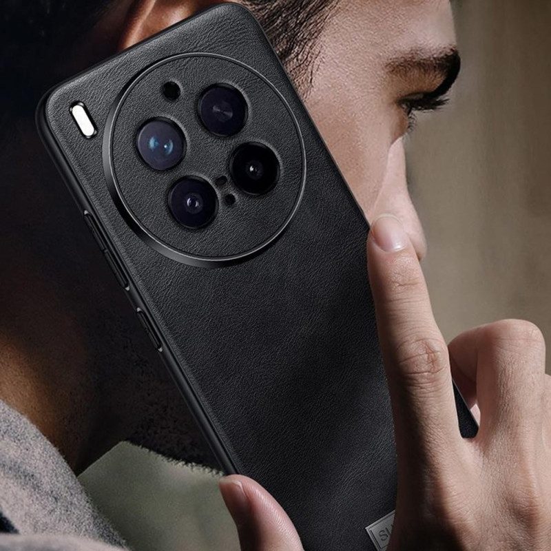 Kuori Vivo X300 Pro Sulada