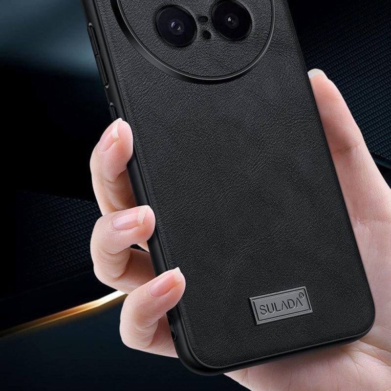 Kuori Vivo X300 Pro Sulada