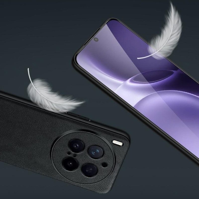 Kuori Vivo X300 Pro Sulada