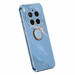 Kuori Vivo X300 Pro Xinli-sormuksenpidike