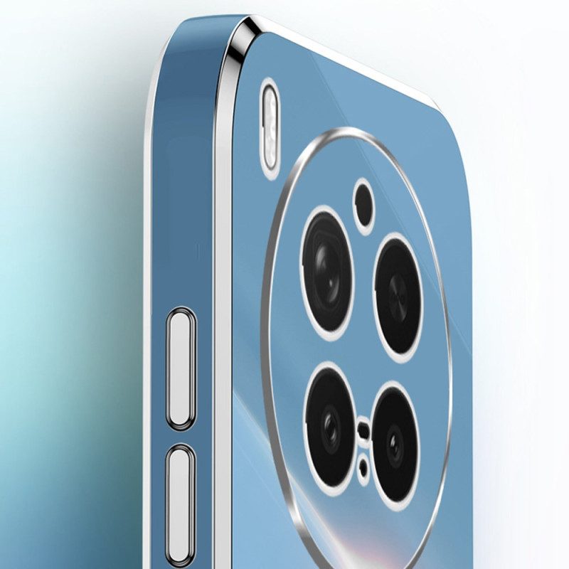 Kuori Vivo X300 Pro Xinli-sormuksenpidike