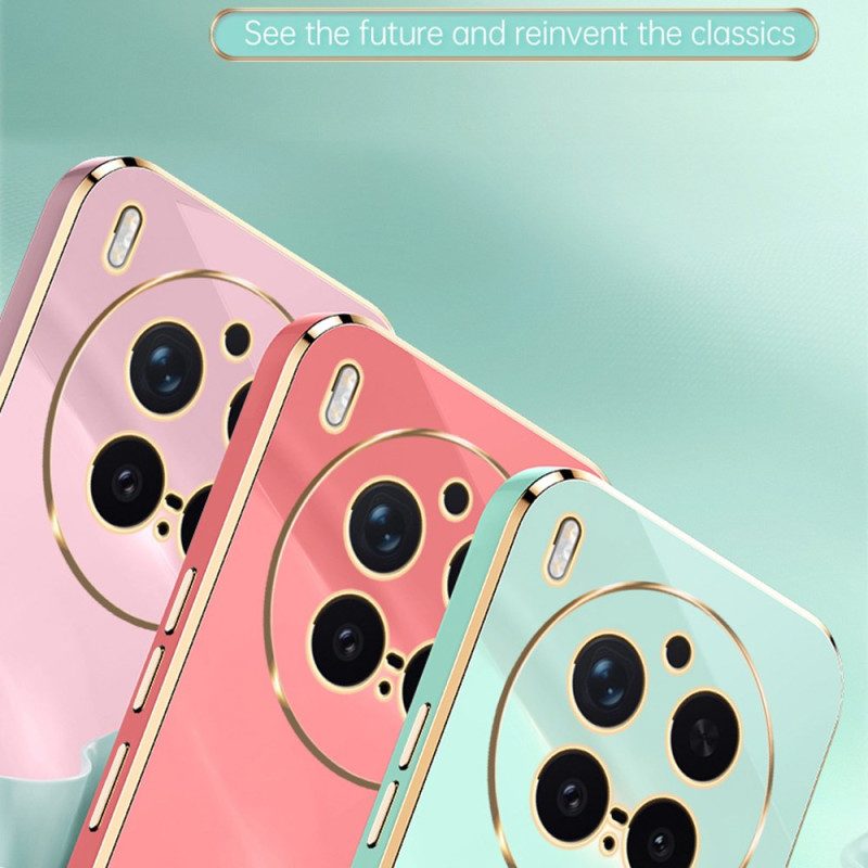 Kuori Vivo X300 Pro Xinli Suojakuori