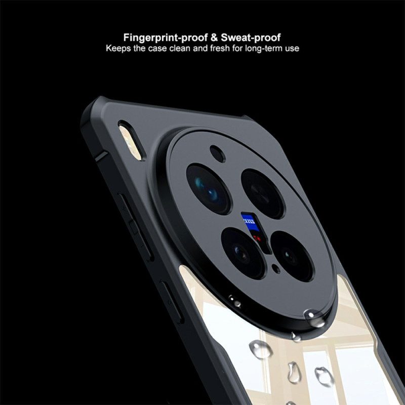 Kuori Vivo X300 Pro Xundd