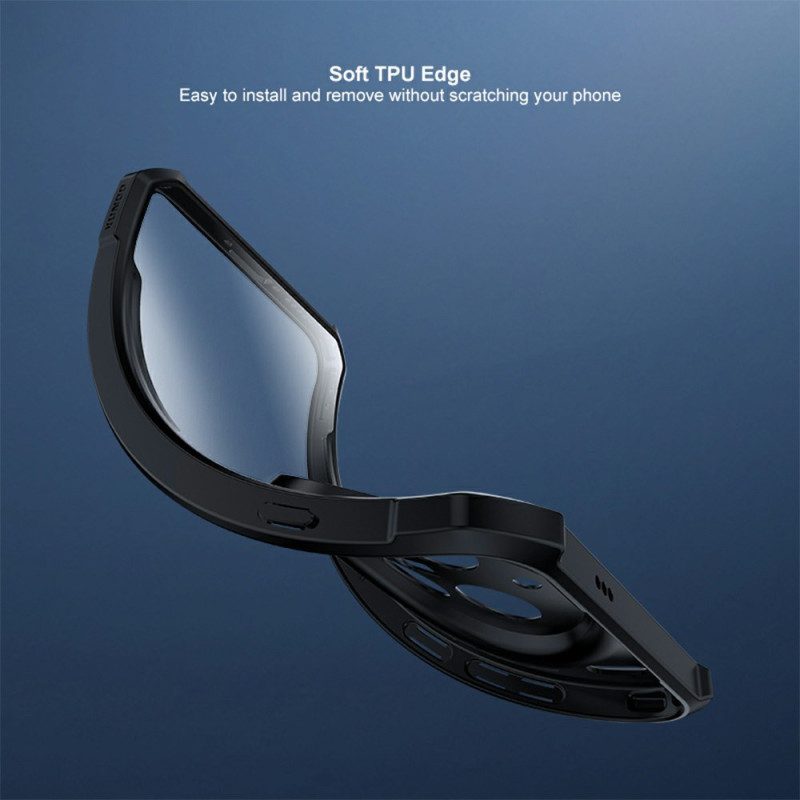 Kuori Vivo X300 Pro Xundd