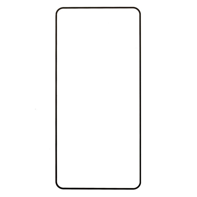 Täysin Peittävä Karkaistusta Lasisesta Näytönsuoja Vivo X300 Prolle