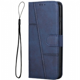 Kotelot Vivo V40 5g Business-tyylinen