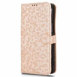 Kotelot Vivo V40 5g Kimaltelevat Pisteet