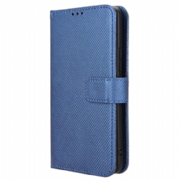 Kuoret Vivo V40 5g Timanttikuvio