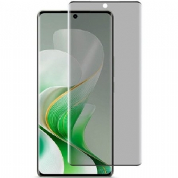 Vakoilunestoinen Karkaistusta Lasisesta Näytönsuojasta Valmistettu Vivo V40 5g