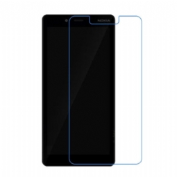 Nokia 1 Plus - 5 Suojakalvon Pakkaus