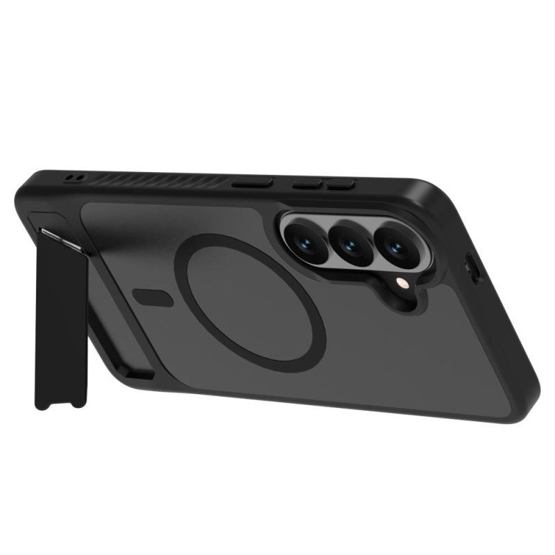 Case Samsung Galaxy S26 Plus Puhelinkuoret Le-chic-sarja Lereach