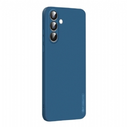 Case Samsung Galaxy S26 Plus Puhelinkuoret Pinwuyo