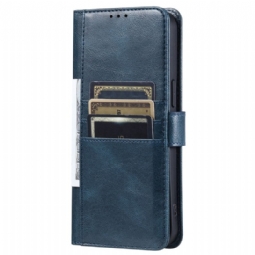 Kotelot Samsung Galaxy S26 Plus 6 Korttipaikkaa Ja Rannehihna