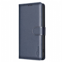 Kotelot Samsung Galaxy S26 Plus Binfen Väri Suojakuori