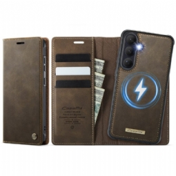 Kotelot Samsung Galaxy S26 Plus Irrotettava Kotelo Caseme