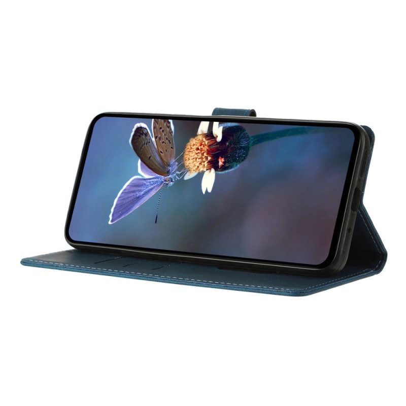 Kotelot Samsung Galaxy S26 Plus Kaiverretut Kolmiot