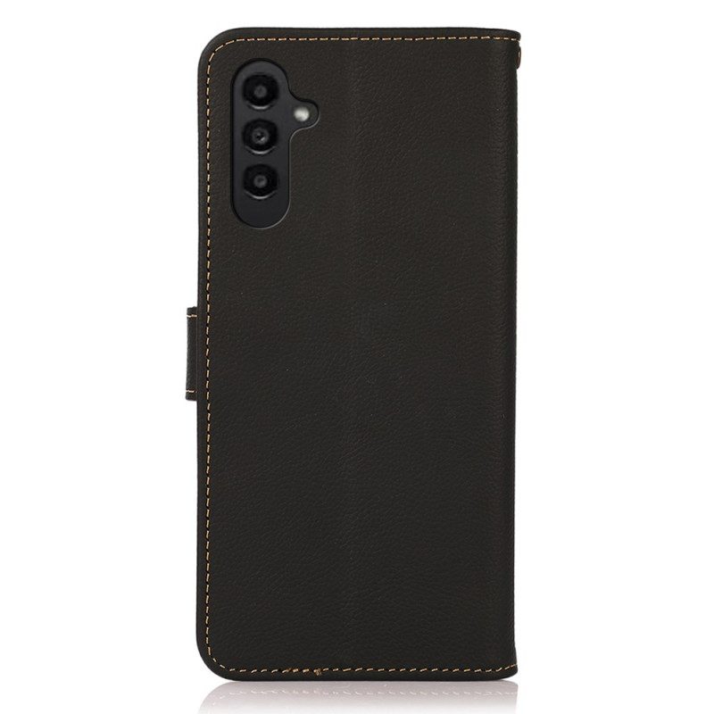 Kotelot Samsung Galaxy S26 Plus Khazneh