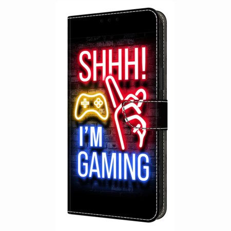 Kotelot Samsung Galaxy S26 Plus Neonkuvio