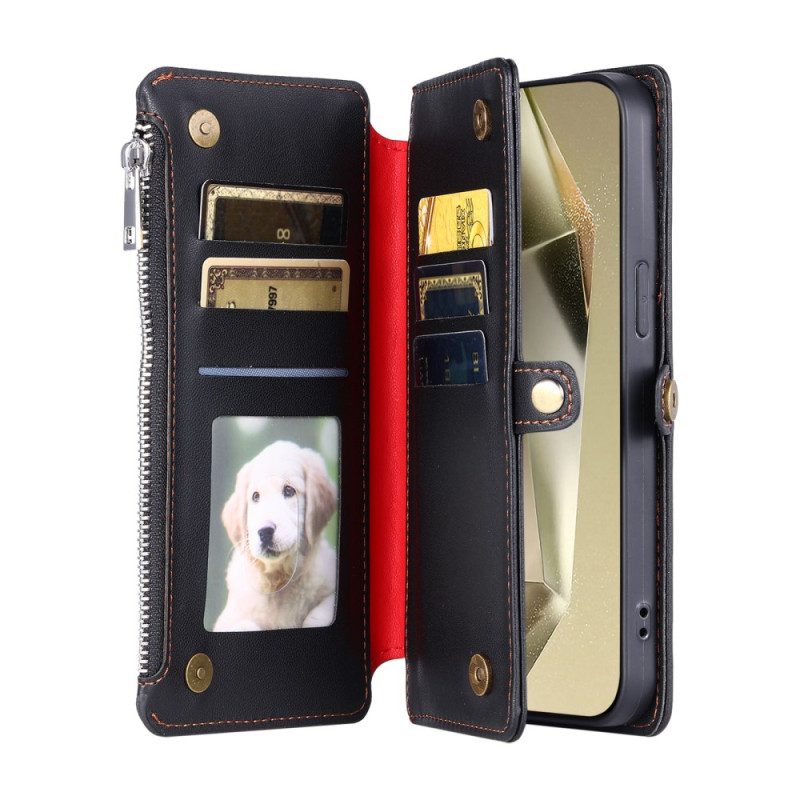 Kotelot Samsung Galaxy S26 Plus Puhelinkuoret Ensiluokkainen Muotoilu