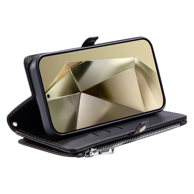 Kotelot Samsung Galaxy S26 Plus Puhelinkuoret Ensiluokkainen Muotoilu