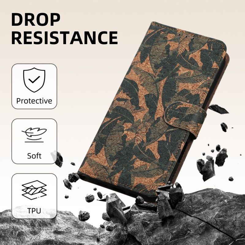 Kotelot Samsung Galaxy S26 Plus Puhelinkuoret Etninen Kuvio