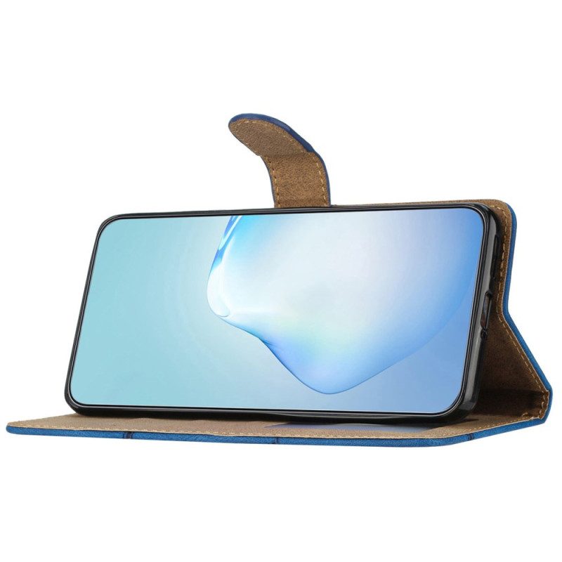 Kotelot Samsung Galaxy S26 Plus Puhelinkuoret Viivat