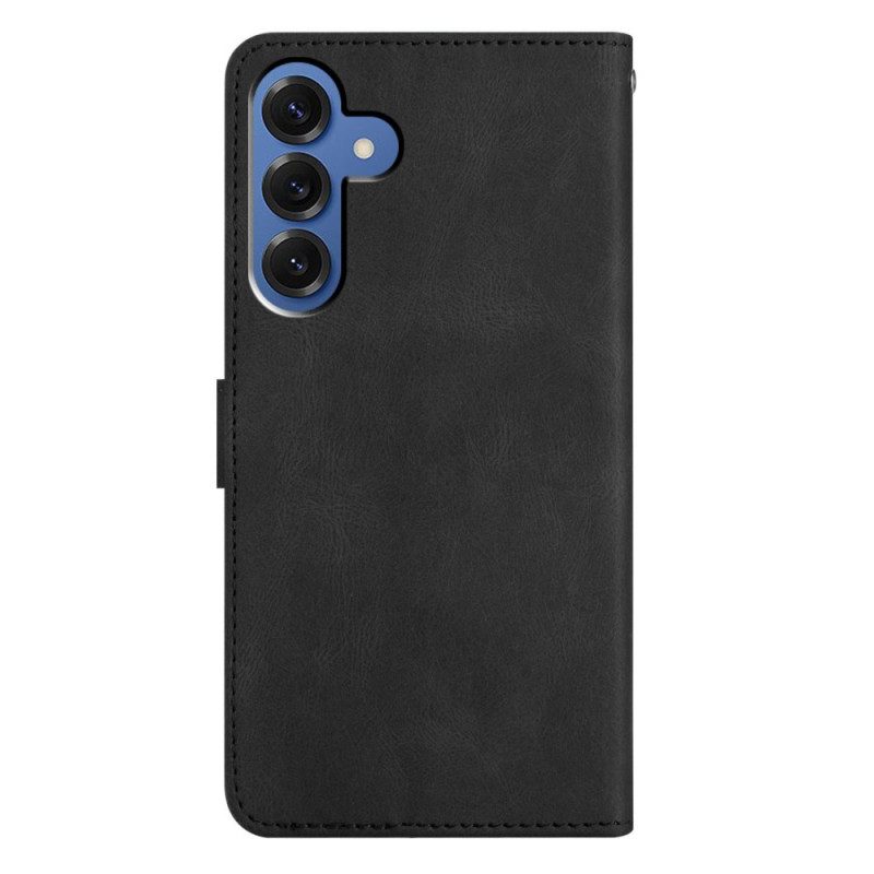 Kotelot Samsung Galaxy S26 Plus Puhelinkuoret Viivat