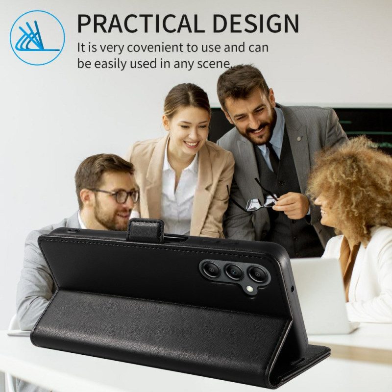 Kotelot Samsung Galaxy S26 Plus Rfid-suojaus