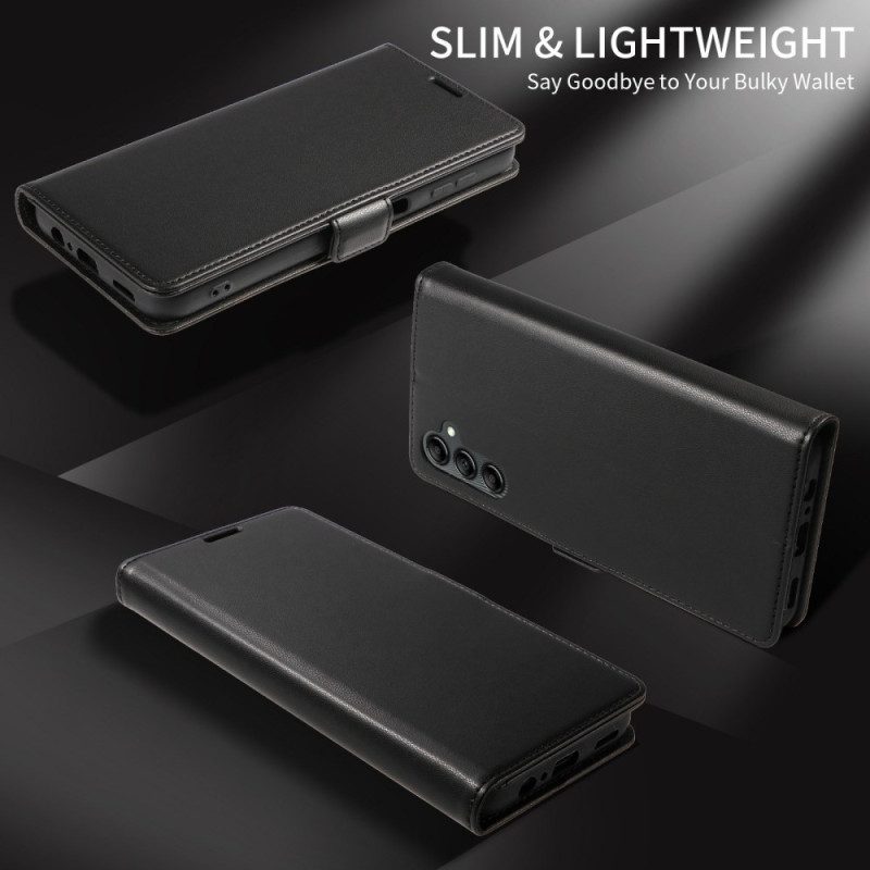 Kotelot Samsung Galaxy S26 Plus Rfid-suojaus