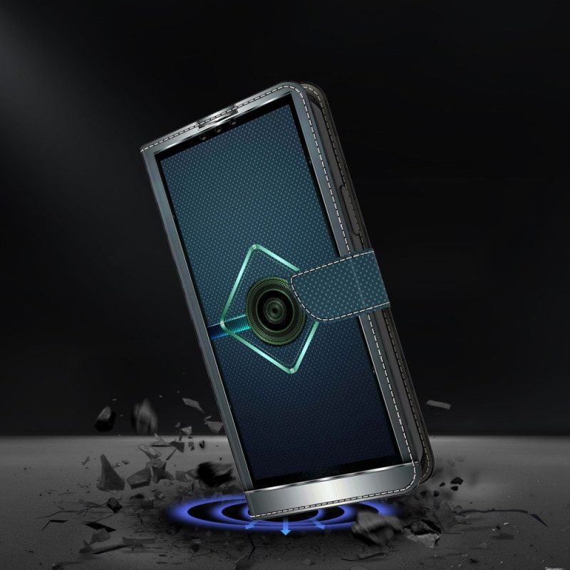 Kotelot Samsung Galaxy S26 Plus Upea Tulevaisuus