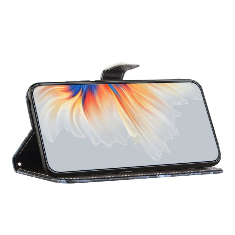 Kuoret Samsung Galaxy S26 Plus Musta Kissa