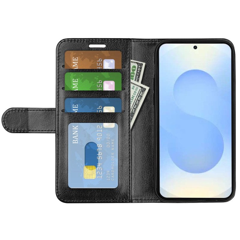 Kuoret Samsung Galaxy S26 Plus Vintage